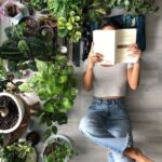 sklep-internetowy-rosliny-doniczkowe-online-homejungleclub