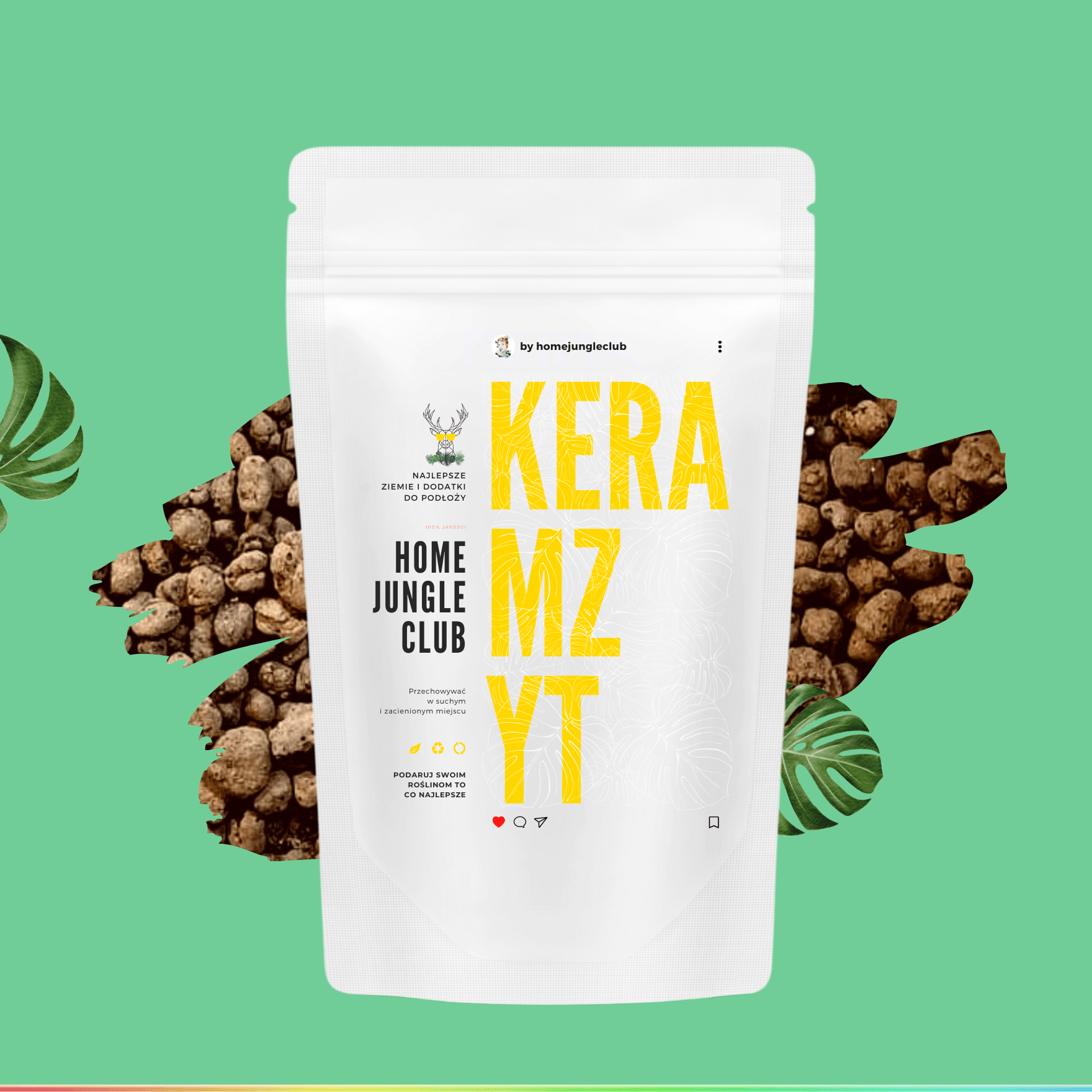 keramzyt-ogrodniczy-dodatek-do-podloza-homejungleclub