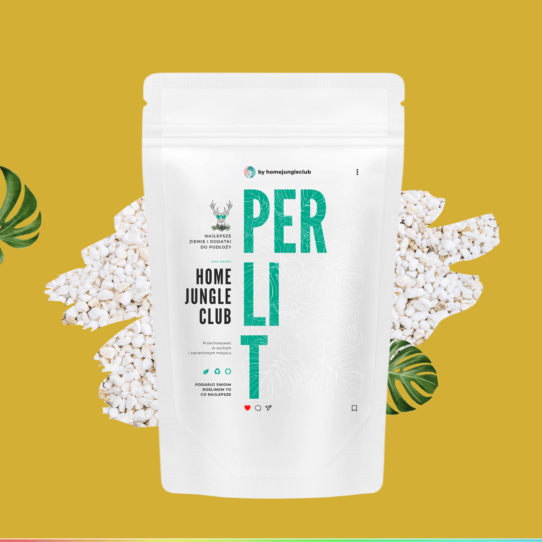 perlit-dodatek-do-podloza-homejungleclub